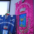 Inaugurato l'anno accademico della LUM di Trani