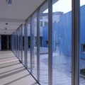 Inaugurato il nuovo asilo comunale "Gabelli"