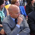 Inaugurato l'anno accademico della LUM di Trani