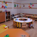 Inaugurato il nuovo asilo comunale "Gabelli"