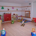 Inaugurato il nuovo asilo comunale "Gabelli"