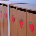Inaugurato il nuovo asilo comunale "Gabelli"