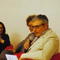 Umanizzazione, nuovi modelli organizzativi, digitalizzazione: proposte in Sanità