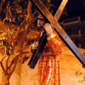 Processione dei Misteri: migliaia di fedeli e preghiera