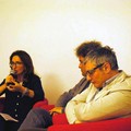 Umanizzazione, nuovi modelli organizzativi, digitalizzazione: proposte in Sanità