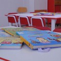 Inaugurato il nuovo asilo comunale "Gabelli"