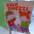 Inaugurato il nuovo asilo comunale "Gabelli"