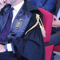 Inaugurato l'anno accademico della LUM di Trani