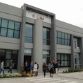 Inaugurato l'anno accademico della LUM di Trani