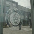 Inaugurato l'anno accademico della LUM di Trani