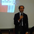 Brand "Castel del Monte": turismo, produzione e commercio