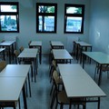 Consegnate le aule del "Lotti": ci sono tutte le autorizzazioni