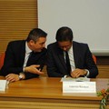 Brand "Castel del Monte": turismo, produzione e commercio