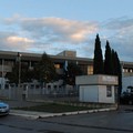 Consegnate le aule del "Lotti": ci sono tutte le autorizzazioni