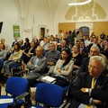 Brand "Castel del Monte": turismo, produzione e commercio