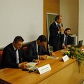 Brand "Castel del Monte": turismo, produzione e commercio
