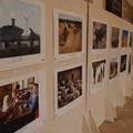Brand "Castel del Monte": turismo, produzione e commercio