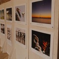 Brand "Castel del Monte": turismo, produzione e commercio