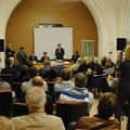 Brand "Castel del Monte": turismo, produzione e commercio