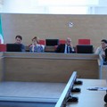 Opportunità per il settore lapideo e arredo: il primo incontro