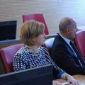 Opportunità per il settore lapideo e arredo: il primo incontro