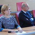 Opportunità per il settore lapideo e arredo: il primo incontro