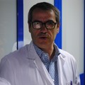 Consegna certificazione Cardiologia Ospedale Bonomo Andria