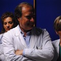Consegna certificazione Cardiologia Ospedale Bonomo Andria