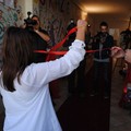 Concluso “Solidarte”: raccolti 880 euro per le attività dei clown dottori