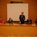 Prof. Alici: «I cattolici devono ripensare al bene comune»