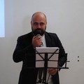 Concluso “Solidarte”: raccolti 880 euro per le attività dei clown dottori