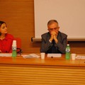 Prof. Alici: «I cattolici devono ripensare al bene comune»