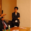 Prof. Alici: «I cattolici devono ripensare al bene comune»