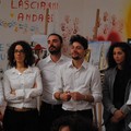 Concluso “Solidarte”: raccolti 880 euro per le attività dei clown dottori