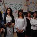 Concluso “Solidarte”: raccolti 880 euro per le attività dei clown dottori