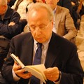 Prof. Alici: «I cattolici devono ripensare al bene comune»
