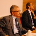 Prof. Alici: «I cattolici devono ripensare al bene comune»