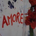 Concluso “Solidarte”: raccolti 880 euro per le attività dei clown dottori