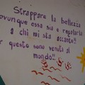 Concluso “Solidarte”: raccolti 880 euro per le attività dei clown dottori