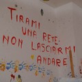 Concluso “Solidarte”: raccolti 880 euro per le attività dei clown dottori