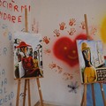 Concluso “Solidarte”: raccolti 880 euro per le attività dei clown dottori
