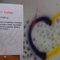Concluso “Solidarte”: raccolti 880 euro per le attività dei clown dottori