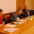 Prof. Alici: «I cattolici devono ripensare al bene comune»