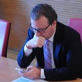 Provincia Amica: oltre due milioni di euro per sociale, lavoro e istruzione