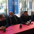 La Notte Bianca del 5 gennaio: un'idea "Made in Andria"