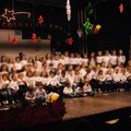 Natale in solidarietà: oltre 4.000 euro raccolti dalla "Don Bosco-Manzoni"
