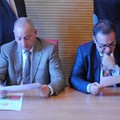 Provincia Amica: oltre due milioni di euro per sociale, lavoro e istruzione