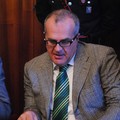 Asse Andria-Cerignola: sgominata una violenta banda dedita ai furti