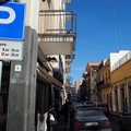 Disco Orario in centro: un flop senza controllo