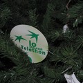 Natale in solidarietà: oltre 4.000 euro raccolti dalla "Don Bosco-Manzoni"